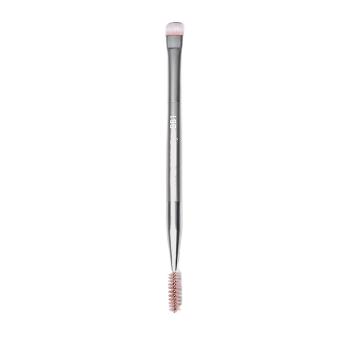 Back2Brow Brush