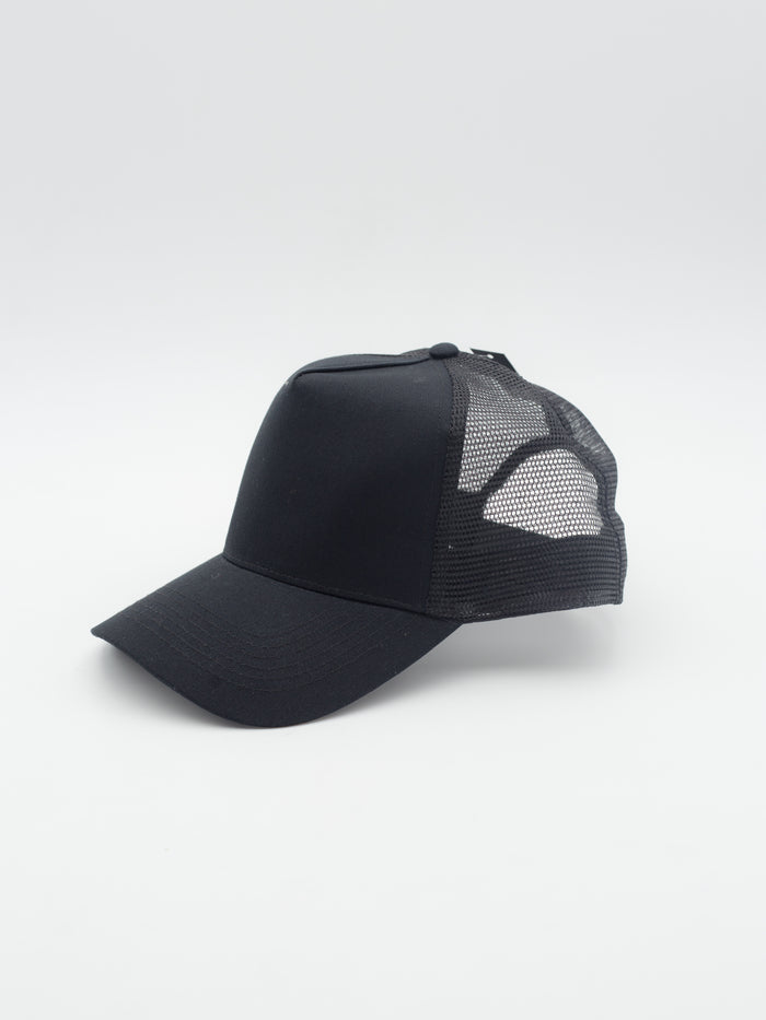 Baseball Cap Trucker Beechfield