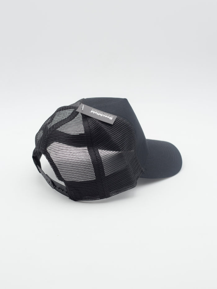 Baseball Cap Trucker Beechfield