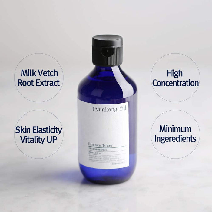 Basic Line Gift Set