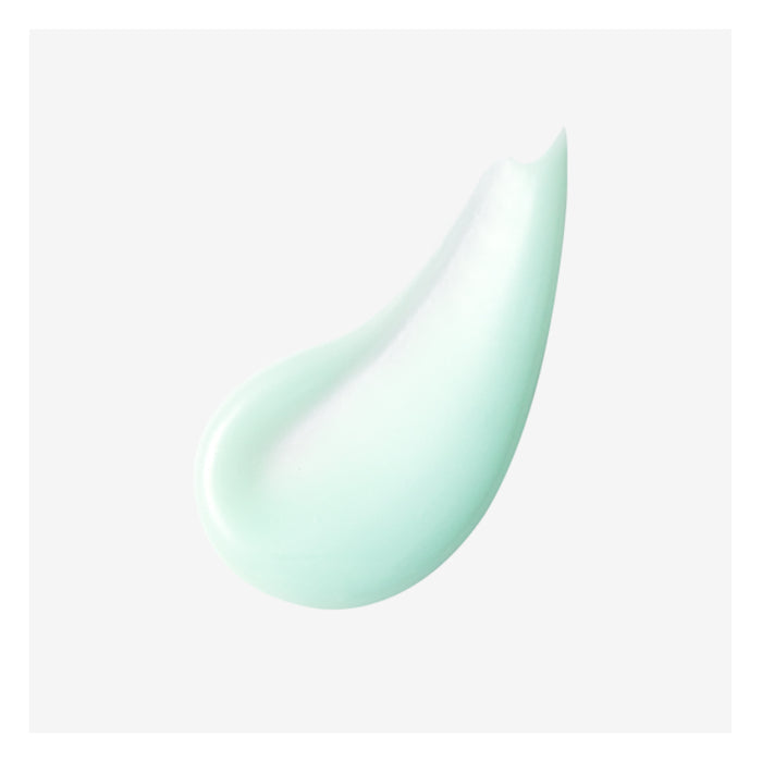 Be Clean Water Sun SPF50+ PA++++ - Korean-Skincare