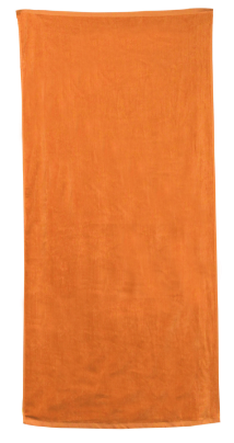 BEACH TOWEL