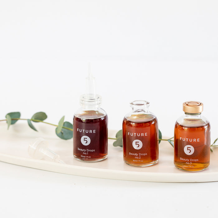 Metro DC Area Skincare Boutique