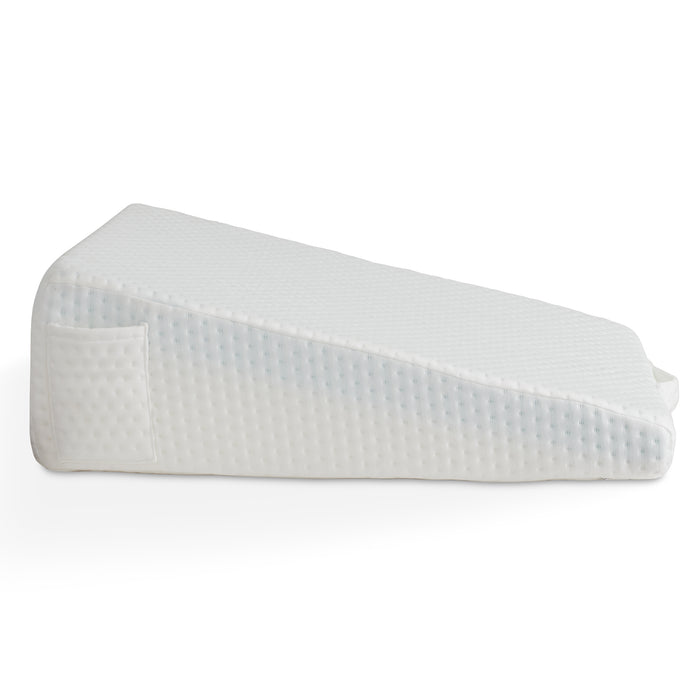 DME-PLW-2418T-WHT