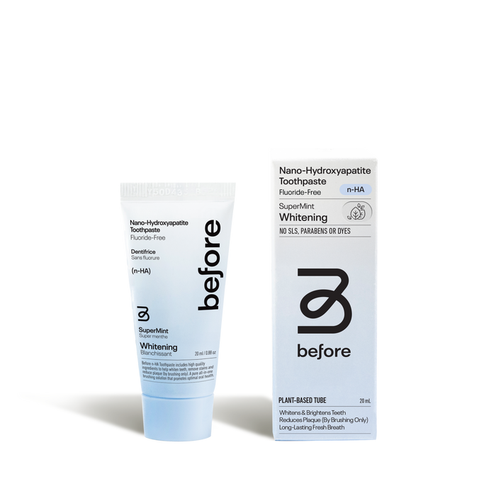 Before Oral Care-Before N-Ha Supermint Whitening-Body-Before_n-HA_SuperMint_20ml-The Detox Market | 20 ml