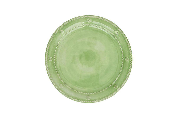 Berry & Thread Melamine