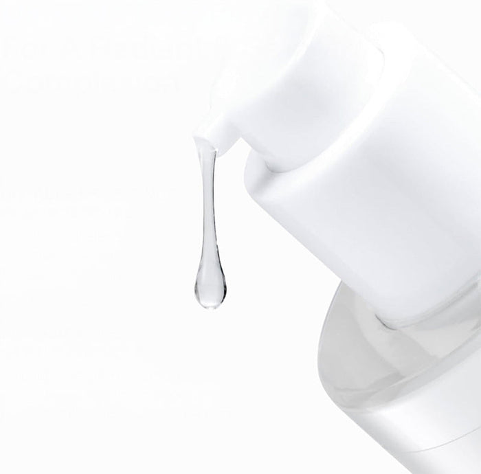 BHA 2% Gentle Exfoliating Toner