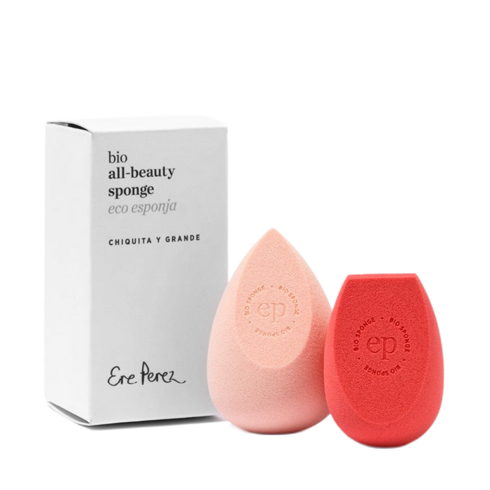 Bio All-Beauty Sponge