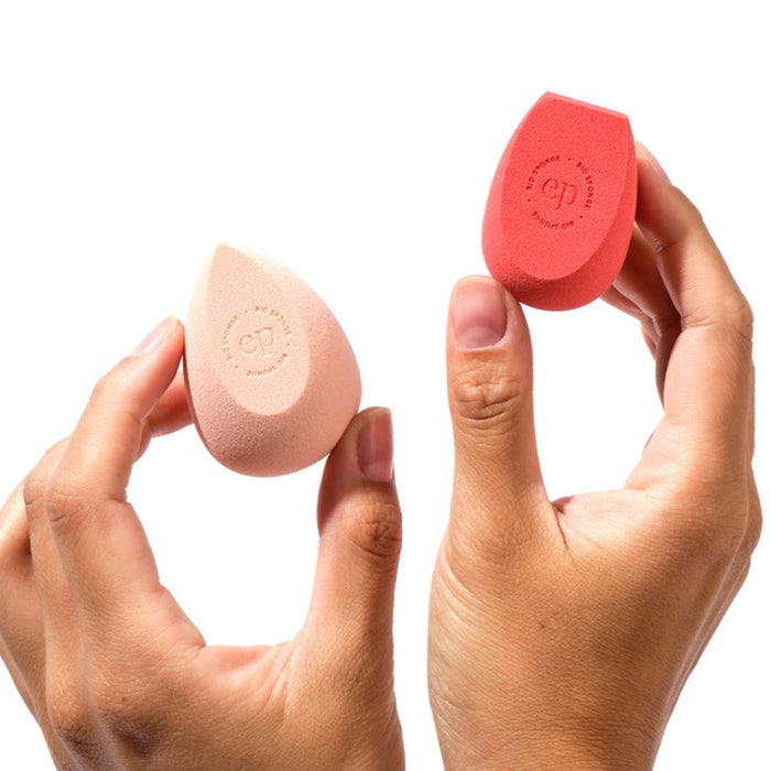 Bio All-Beauty Sponge - Makeup - Ere Perez - ErePerez-BioAll-BeautySponge-640x960-WEB3 - The Detox Market |