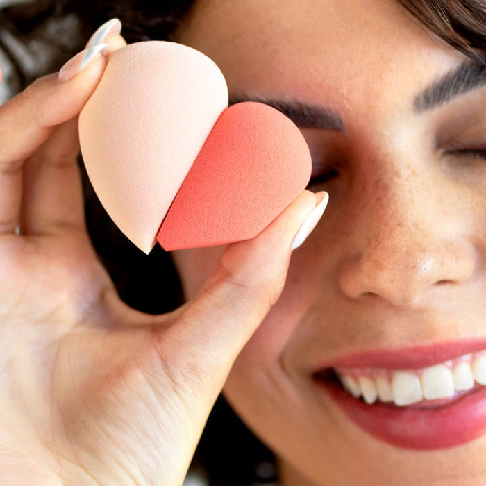 Bio All-Beauty Sponge - Makeup - Ere Perez - ErePerez-BioAll-BeautySponge-640x960-WEB10 - The Detox Market |