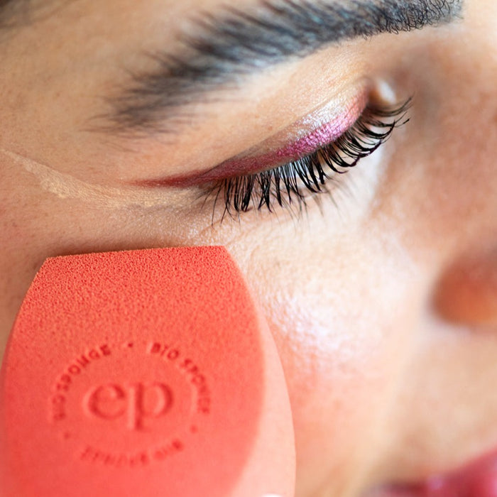 Bio All-Beauty Sponge - Makeup - Ere Perez - ErePerez-BioAll-BeautySponge-640x960-WEB13 - The Detox Market |