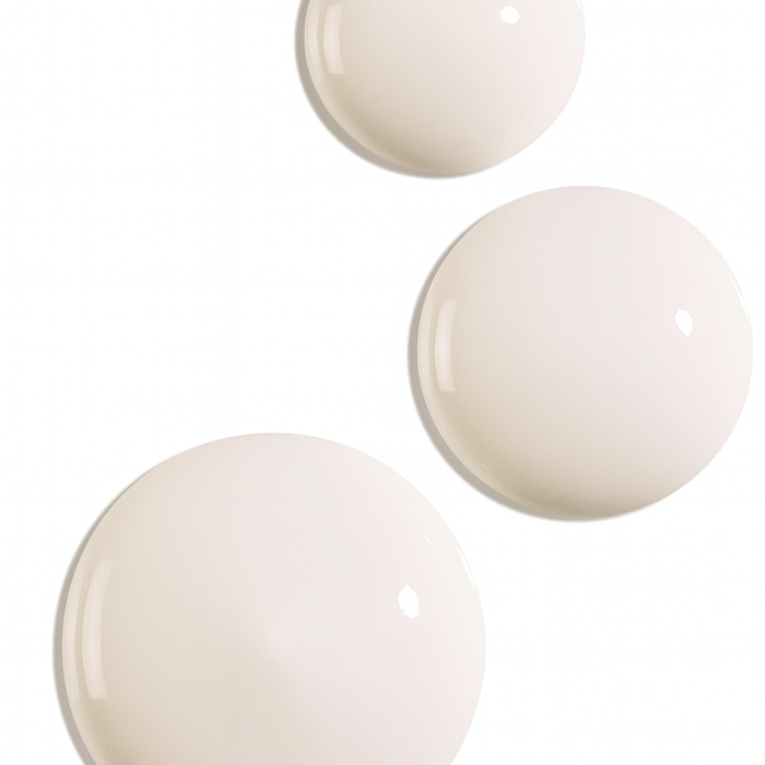 Bioderma Photoderm SPOT-AGE SPF 50+ Sunscreen - 40ml, Sunscreen