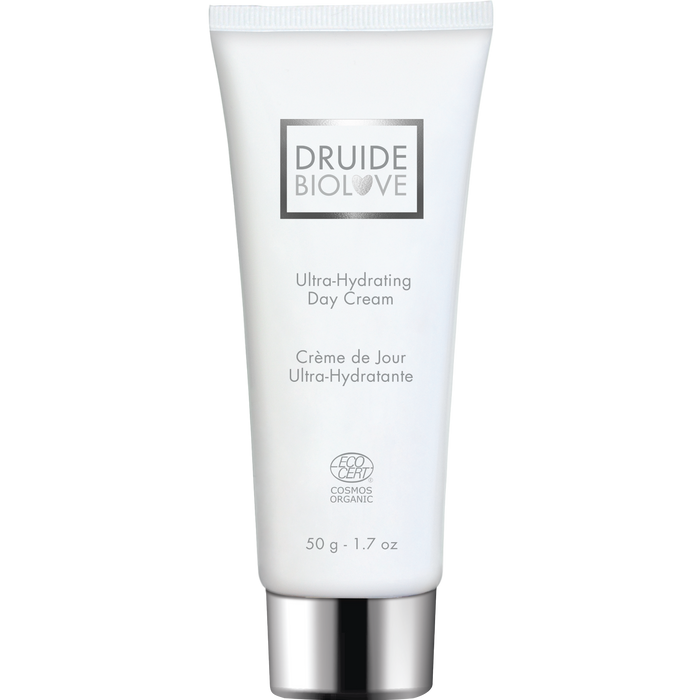 Biolove Ultra-Hydrating Day Cream