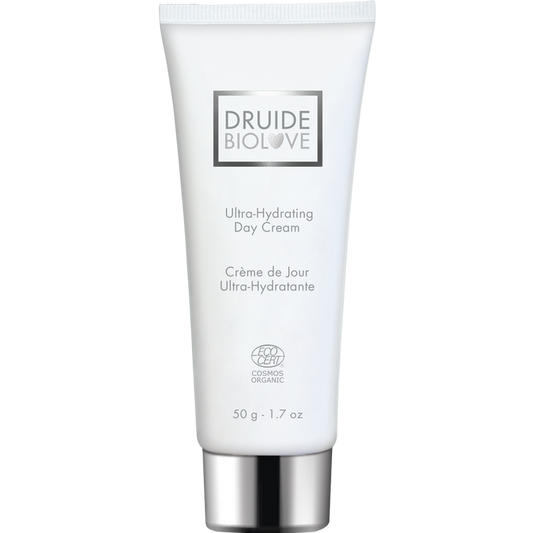 Biolove Ultra-Hydrating Day Cream