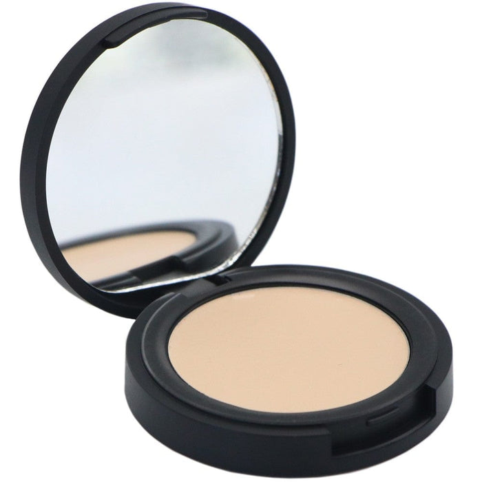 Biome Concealer Cream 3g - Pure