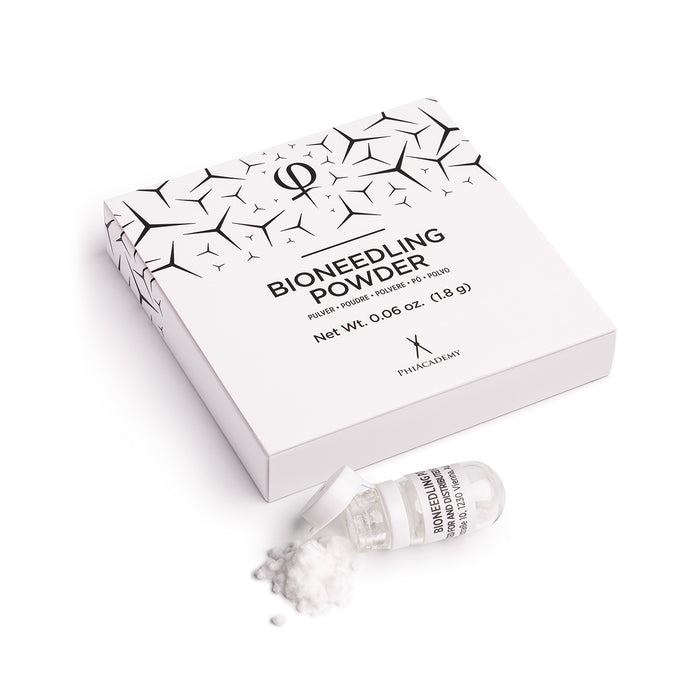 Bioneedling Powder 0.3g (6pcs)