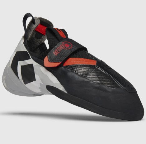 Black Diamond M's METHOD S CLIMBING SHOES US M 9.5 Octane