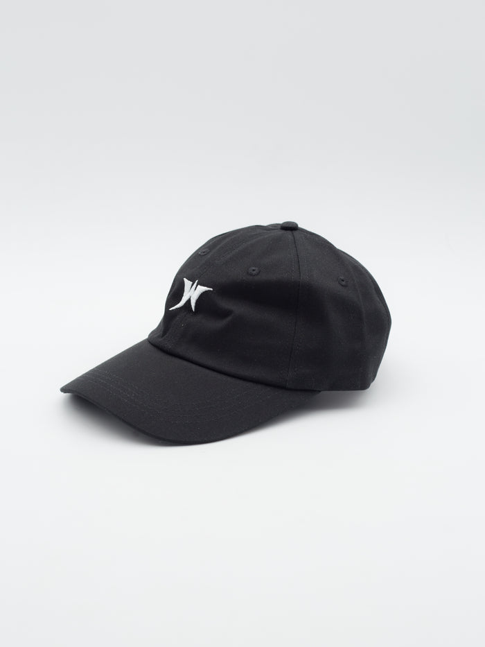 Black White Hat
