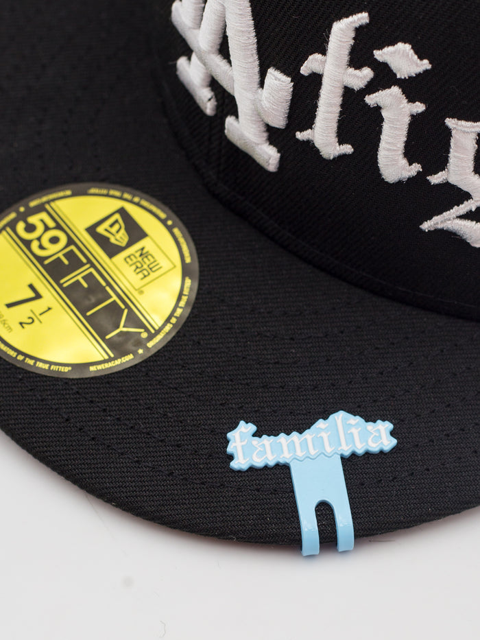 Blip family