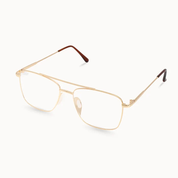 Blue Light Blocking Glasses