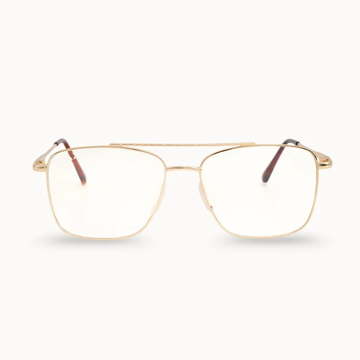 Blue Light Blocking Glasses