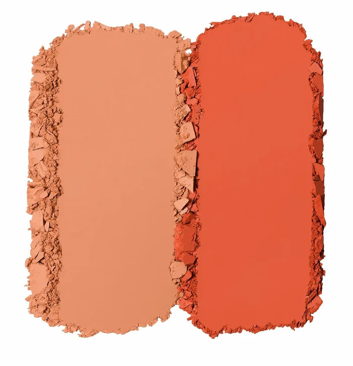 Blushed Duo Blush Vol. 6