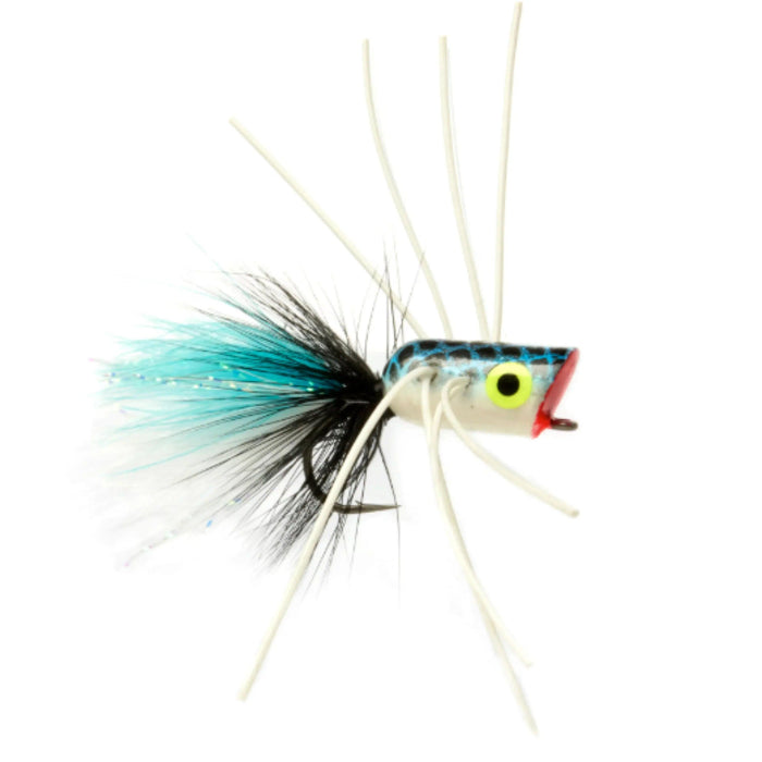 37768902213865 - Mossy Creek Fly Fishing