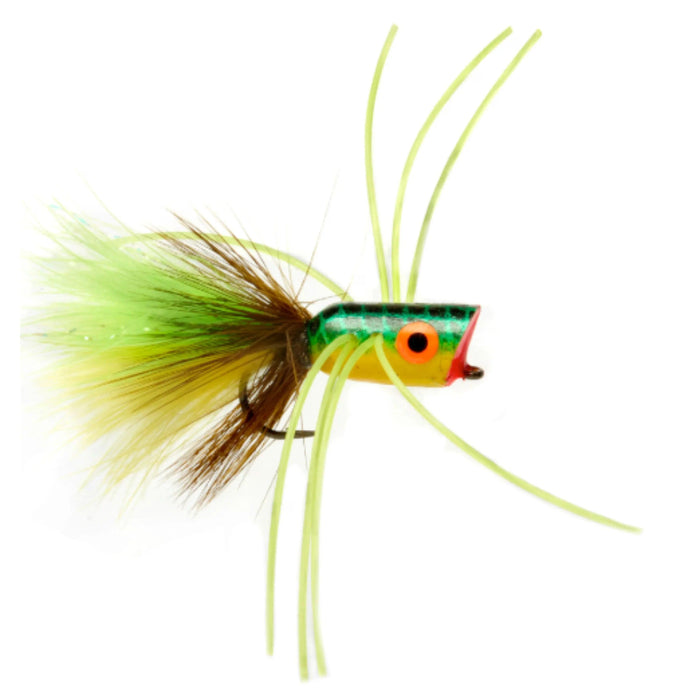 37768920662249 - Mossy Creek Fly Fishing