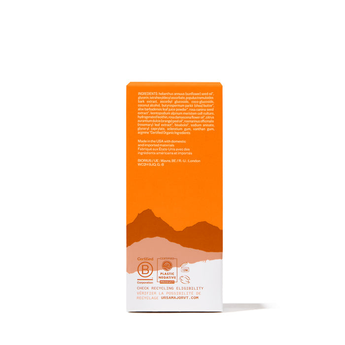Ursa Major-Brighten Up Vitamin C Serum-Skincare-BrightenUp-VitaminC-Serum-03-The Detox Market |