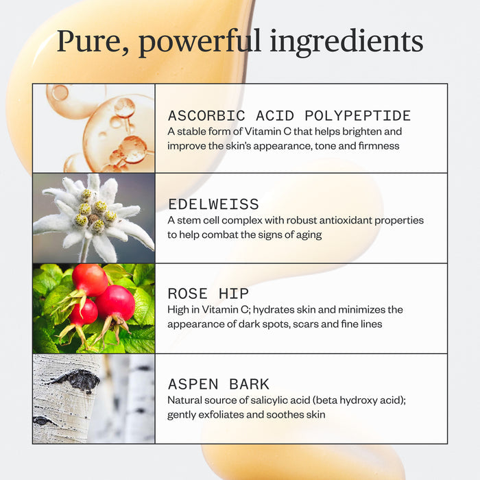 Ursa Major-Brighten Up Vitamin C Serum-Skincare-BrightenUp-VitaminC-Serum-08-The Detox Market |