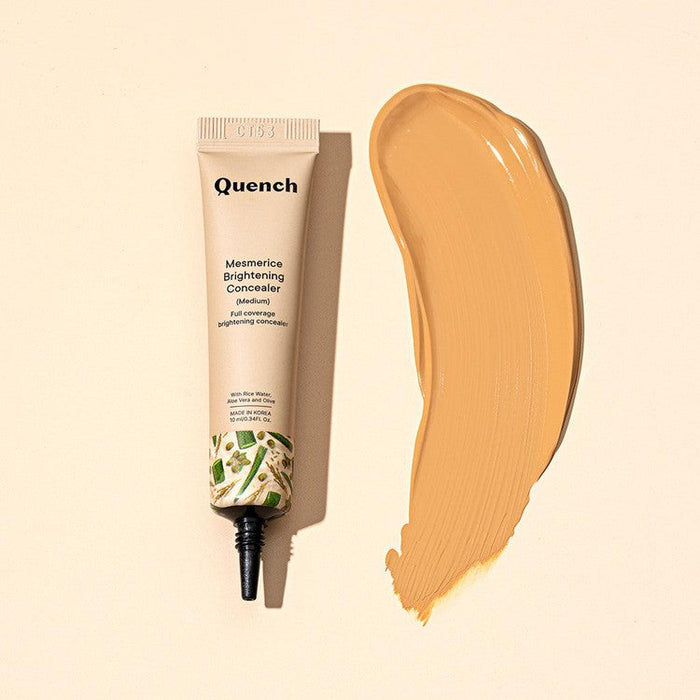 Medium - Concealer