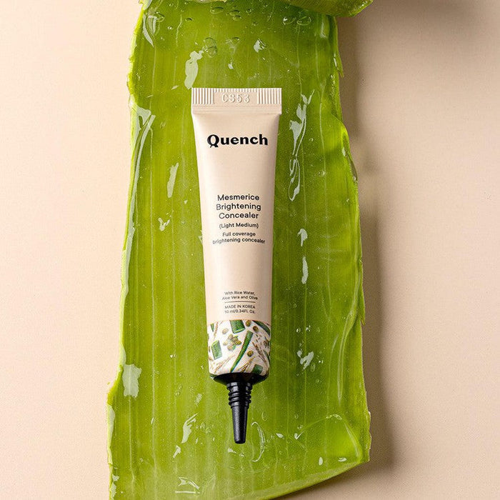 Light Medium - Concealer