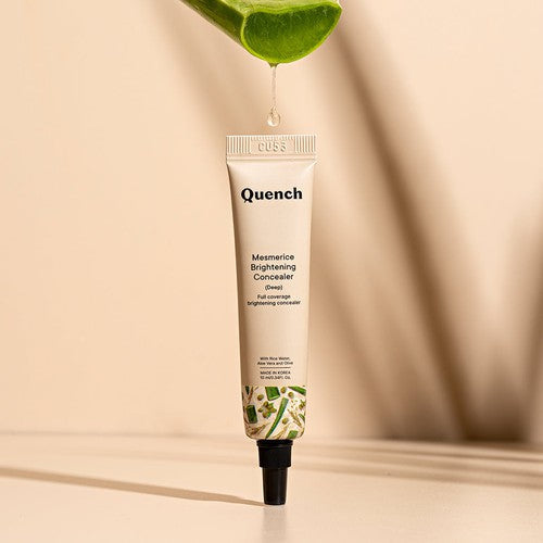 Deep - Concealer