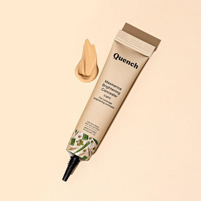Light - Concealer
