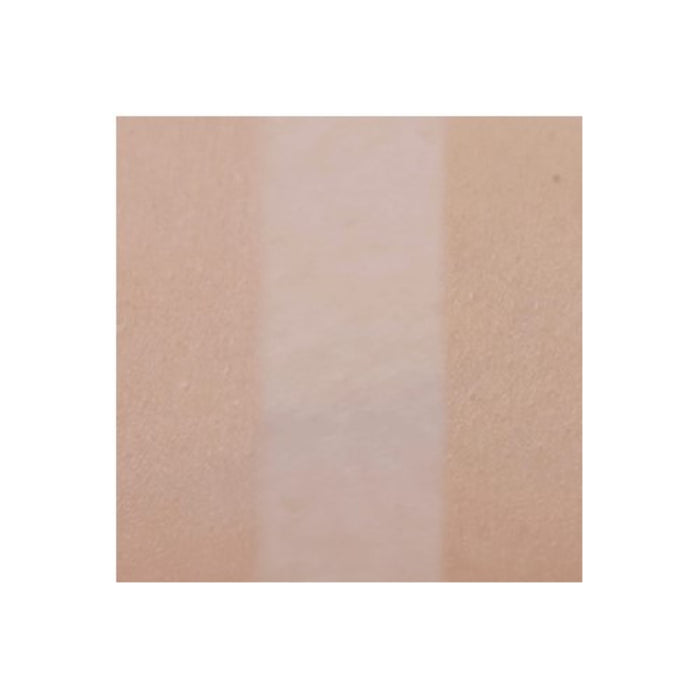 Brightening Cushion Compact Velvet Veil SPF50+ PA+++ (with refill) - Korean-Skincare