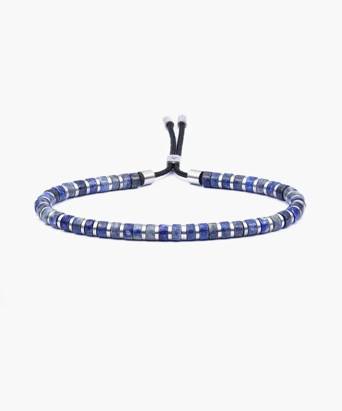 Brontide 4mm Adjustable
