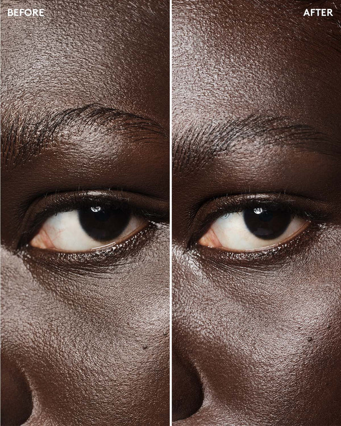 Brow MVP Sculpting Wax Pencil & Styler