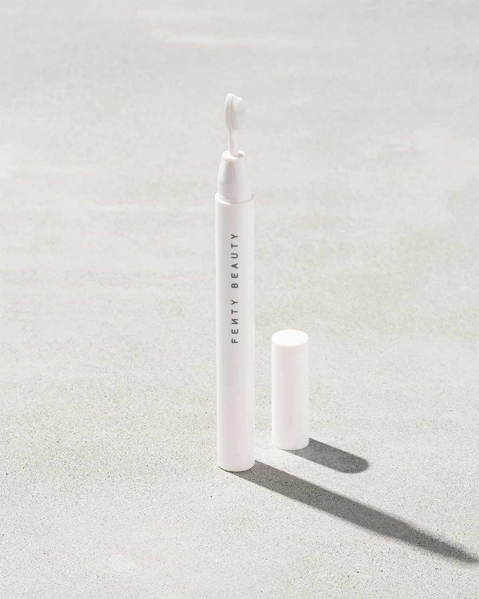 BROW MVP SCULPTING WAX PENCIL & STYLER,