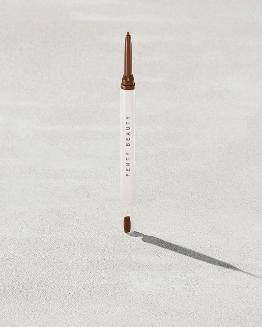 BROW MVP ULTRA FINE BROW PENCIL & STYLER, Dark Auburn