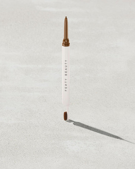 BROW MVP ULTRA FINE BROW PENCIL & STYLER, Light Brown