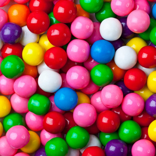 Bubble gum fragrance Oil - زيت عطري علكة الفقاعات