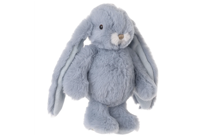 Bukowski Bunny