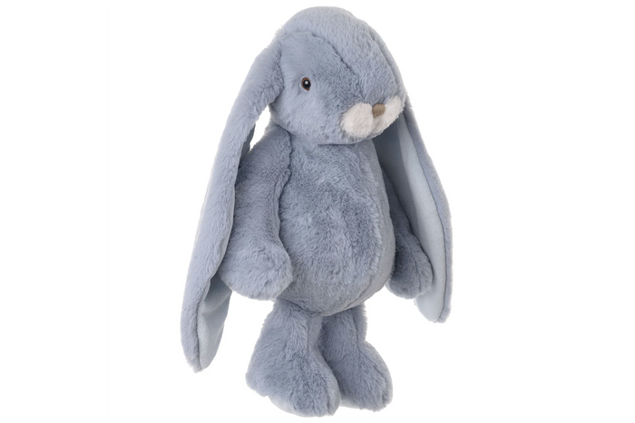 Cuddly Kanini Pearl Blue