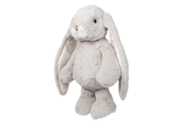 Friendly Kanini Lt Gray