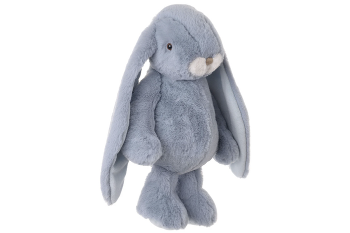 Friendly Kanini Pearl Blue