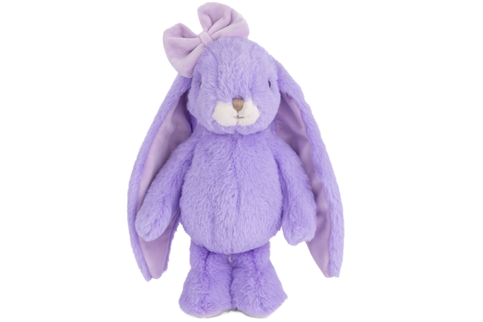 Bukowski Bunny