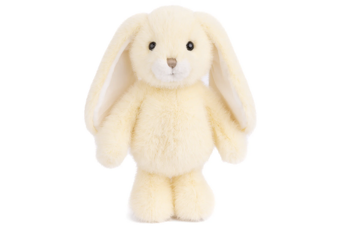 Bukowski Bunny