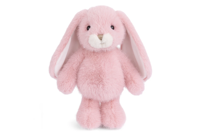 Bukowski Bunny
