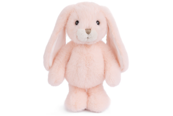 Bukowski Bunny