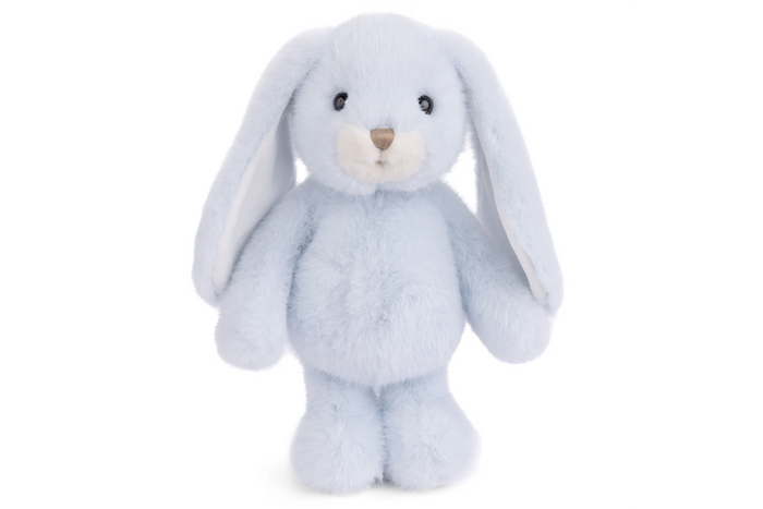 Bukowski Bunny